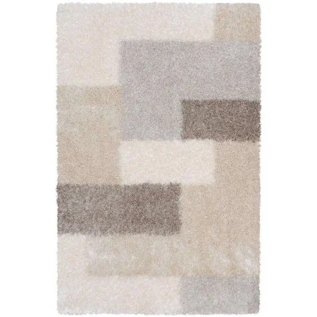 Ковер Синтелон Pleasure 1,40х2,00 02OSO Прямоугольник в Каменске-Уральском