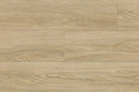 Виниловый пол Floor Factor Wise Cream Fog в Каменске-Уральском