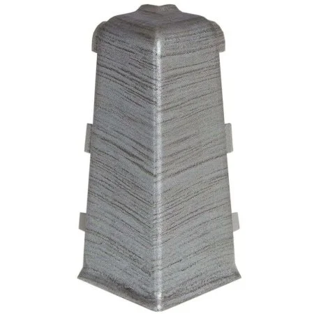 Угол наружный INDO70 17 Алюминий в Каменске-Уральском