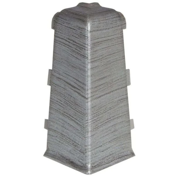 Угол наружный INDO70 17 Алюминий в Каменске-Уральском