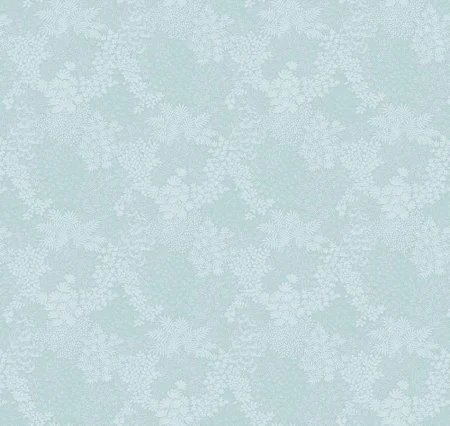 Обои Milassa Mirabelle MR3, 006 в Каменске-Уральском