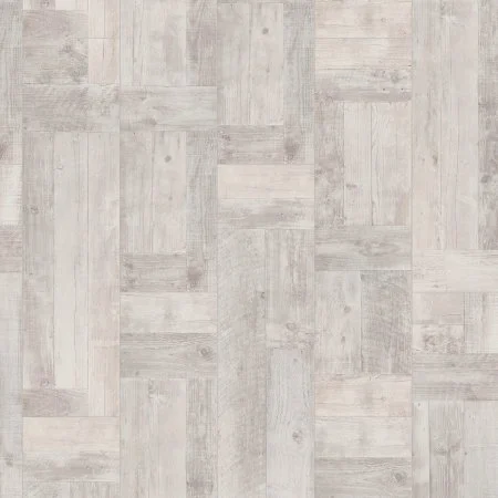 Ламинат Tarkett Cinema Кардинале в Каменске-Уральском