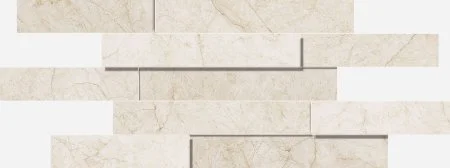 Керамогранит Italon Контемпора Пур Брик 3D 28x78 в Каменске-Уральском