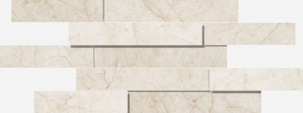 Керамогранит Italon Контемпора Пур Брик 3D 28x78 в Каменске-Уральском