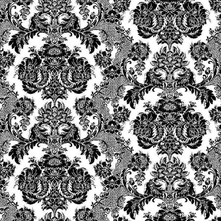 Флизелиновые обои под покраску Milassa STR 12 001 в Каменске-Уральском