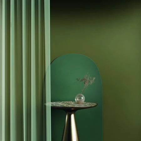 Обои Loymina Lotus LOT1 135 в Каменске-Уральском