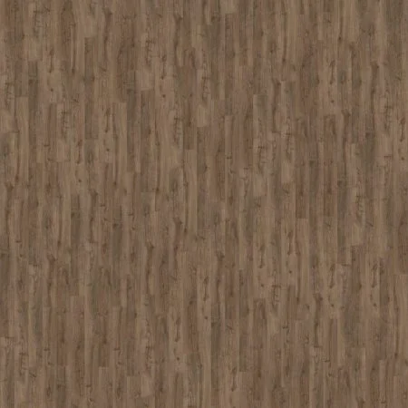 Ламинат Pergo Skara Pro Фермерский Дуб L1251-03371 в Каменске-Уральском