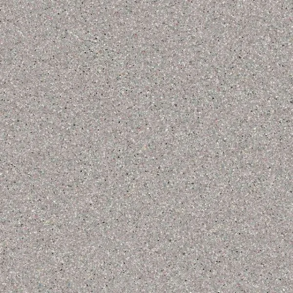 Линолеум Tarkett iQ Monolit CMONI-930 2 м в Каменске-Уральском