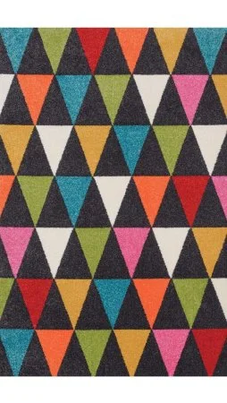 Ковер Синтелон Play 1,60x2,30 06MPM Прямоугольник в Каменске-Уральском