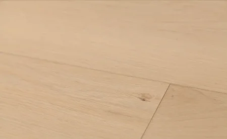 Плитка SPC Bonkeel Line 4мм 201 в Каменске-Уральском