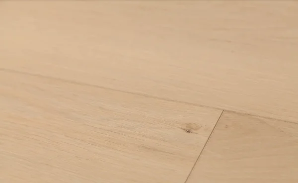 Плитка SPC Bonkeel Line 4мм 201 в Каменске-Уральском