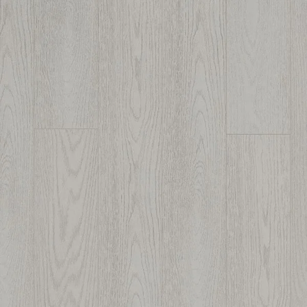 Ламинат La Moena Monte Cristallo LM-11 Дуб Лацио в Каменске-Уральском