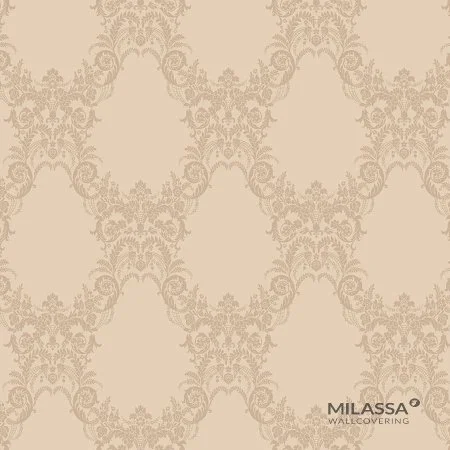 Обои Milassa Joli5, 012 в Каменске-Уральском