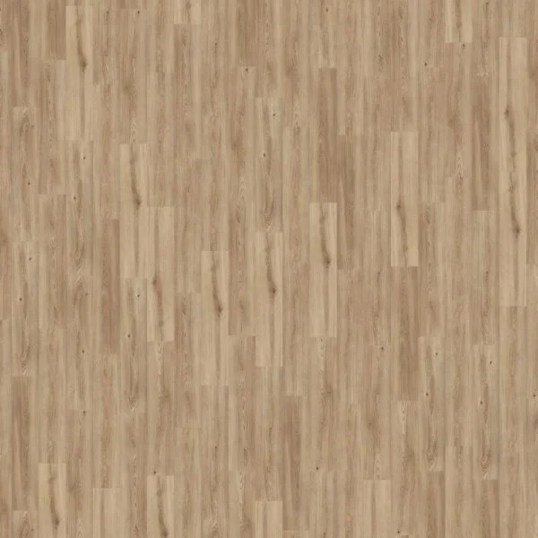 Ламинат Pergo Stavanger Pro Дуб Фьорд L1245-04996 в Каменске-Уральском