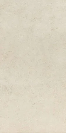Керамогранит Italon Нова Айвори Рет 30x60 в Каменске-Уральском