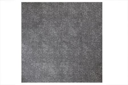 Ковровая плитка Bonkeel Star Grey в Каменске-Уральском