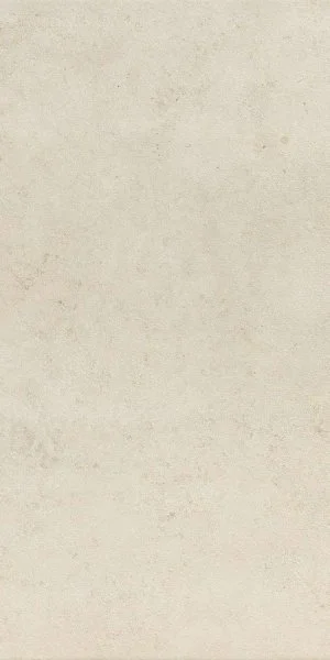 Керамогранит Italon Нова Айвори Рет 30x60 в Каменске-Уральском