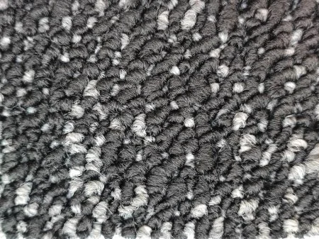 Ковровая плитка Bonkeel Stone Graphit в Каменске-Уральском