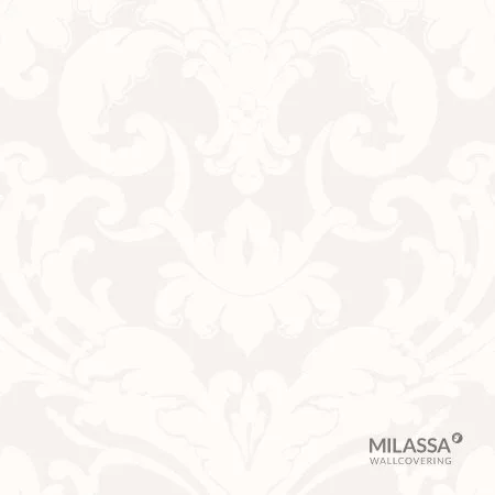 Обои Milassa Swan SW3, 001 в Каменске-Уральском