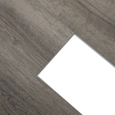 Виниловый пол Royce Ultima U1968 Дуб Маккай в Каменске-Уральском