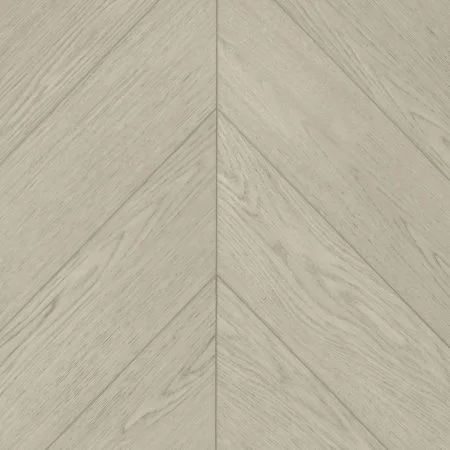 Виниловый пол Betta Estate Chevron E1806 Марра в Каменске-Уральском