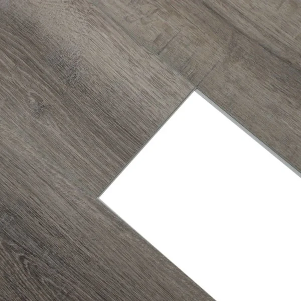 Виниловый пол Royce Ultima U1968 Дуб Маккай в Каменске-Уральском