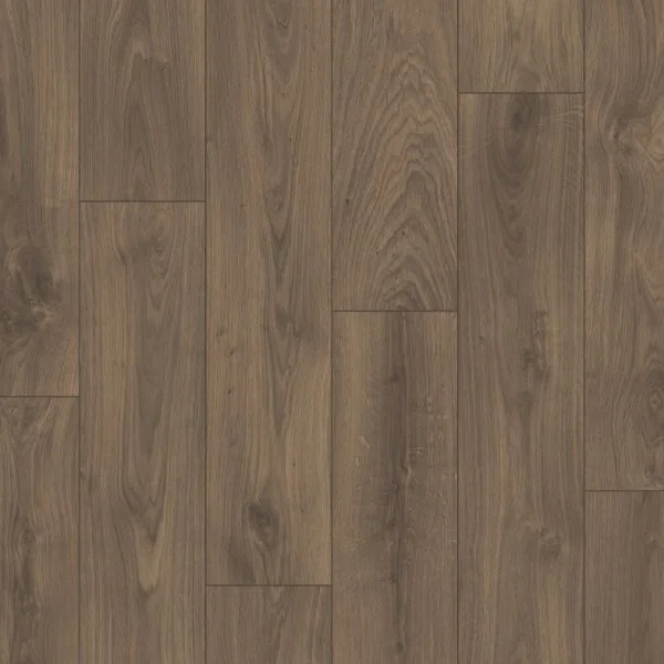 Ламинат Pergo Göteborg Pro Дуб Итальянский Коричневый L1257-04669 в Каменске-Уральском