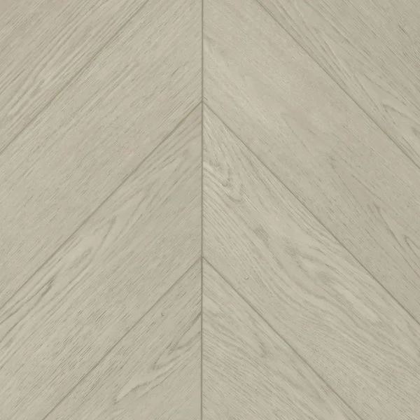 Виниловый пол Betta Estate Chevron E1806 Марра в Каменске-Уральском