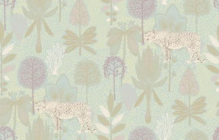 Обои Milassa Bon Voyage D1, 006 в Каменске-Уральском