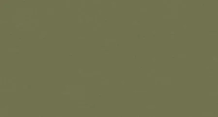 Обои Loymina Origins ALS8, 005/1 в Каменске-Уральском