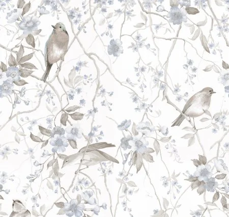 Обои Loymina Пейзаж ART11 006 в Каменске-Уральском