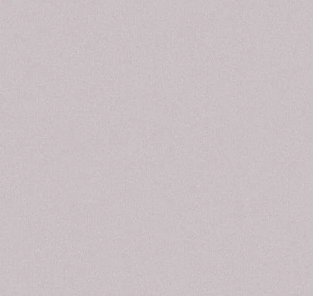 Обои Loymina  Renaissance NK4, 006 в Каменске-Уральском