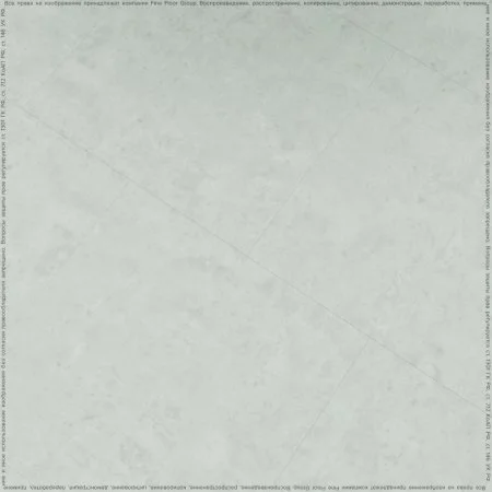 ПВХ плитка FineFlex Stone Эльбрус FX-201 в Каменске-Уральском