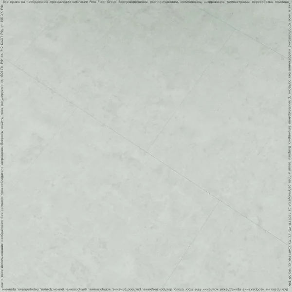 ПВХ плитка FineFlex Stone Эльбрус FX-201 в Каменске-Уральском