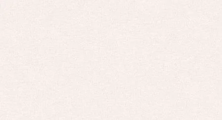 Обои Loymina Origins ALS10, 001 в Каменске-Уральском