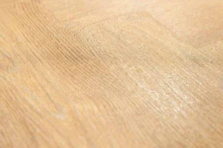 Плитка SPC Bonkeel Pine 3.5мм 302 в Каменске-Уральском