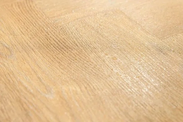 Плитка SPC Bonkeel Pine 3.5мм 302 в Каменске-Уральском