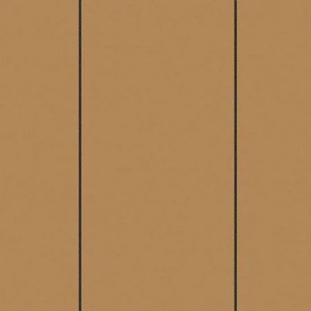 Обои Loymina Equator QTR9, 004/1 в Каменске-Уральском