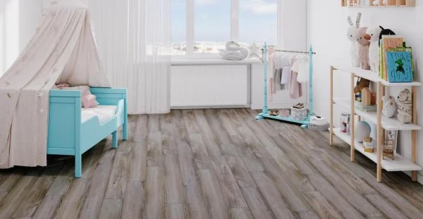 Ламинат Sunfloor 8/33 SF33VV-52 Сосна Тахо 4v в Каменске-Уральском