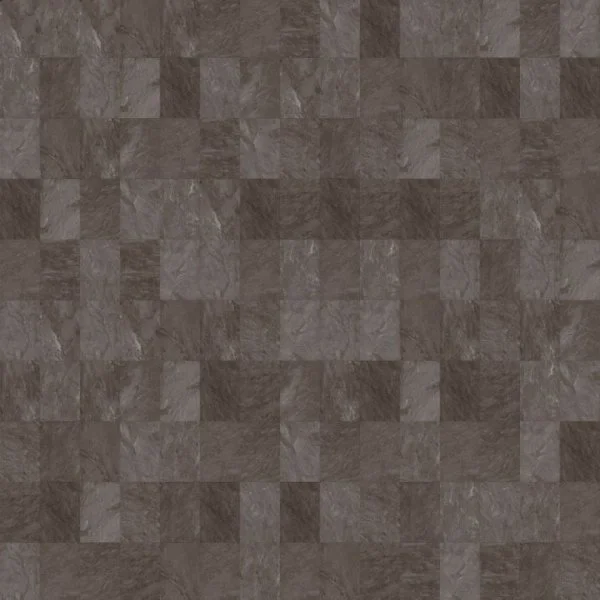 Ламинат Pergo Ebeltoft 12 Pro Темно-серый сланец L1256-05493 в Каменске-Уральском