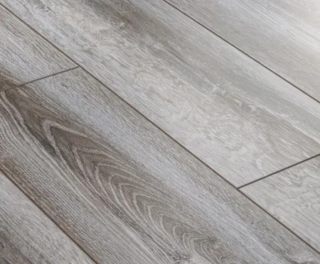 Ламинат Kastamonu Black BLA005 Сосна Асахи в Каменске-Уральском