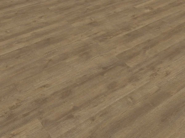 Кварц-виниловая плитка FineFloor Strong Дуб Мура FF-1254 в Каменске-Уральском