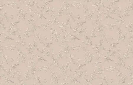 Обои Milassa Neo Classic Neo8, 002/1 в Каменске-Уральском