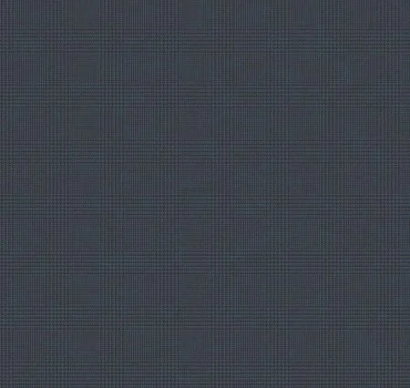 Обои Milassa Classic Estate EST8, 018 в Каменске-Уральском