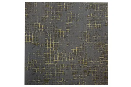 Ковровая плитка AW Macro 92 в Каменске-Уральском