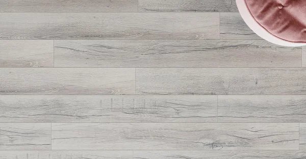 Ламинат Sunfloor 12/33 SF33СV-112 Дуб Ривьера  в Каменске-Уральском