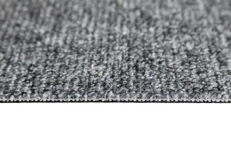 Ковровая плитка Bonkeel Sensei Grey в Каменске-Уральском