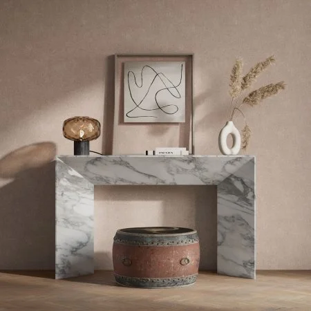 Обои Loymina Terra TER3 002 в Каменске-Уральском