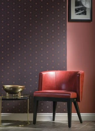 Обои Milassa Neo Classic Neo6, 010 в Каменске-Уральском