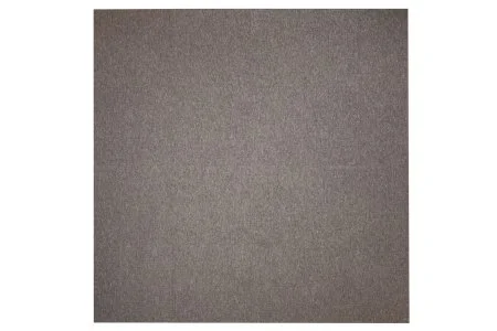 Ковровая плитка Bonkeel Space Grey в Каменске-Уральском